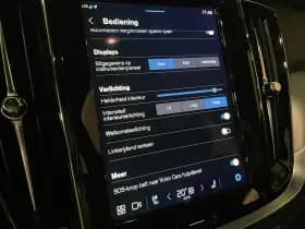 Volvo V60 thumbnail 34