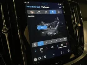 Volvo V60 thumbnail 35