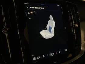 Volvo V60 thumbnail 36