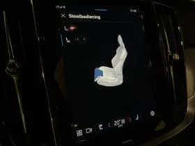 Volvo V60 thumbnail 37