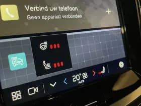 Volvo V60 thumbnail 38