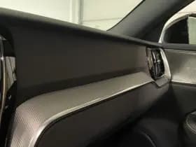 Volvo V60 thumbnail 39