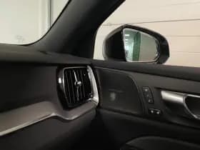 Volvo V60 thumbnail 40
