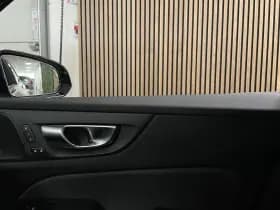 Volvo V60 thumbnail 41