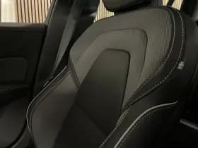 Volvo V60 thumbnail 43