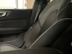 Volvo V60 thumbnail 44
