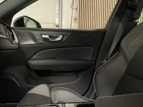Volvo V60 thumbnail 45