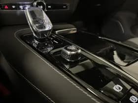 Volvo V60 thumbnail 46