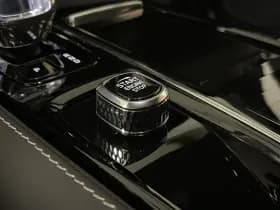 Volvo V60 thumbnail 47