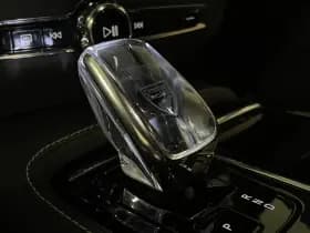 Volvo V60 thumbnail 48