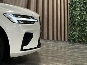Volvo V60 thumbnail 49