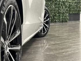 Volvo V60 thumbnail 9