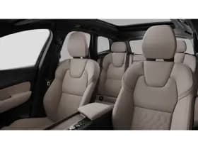 Volvo XC60 thumbnail 11