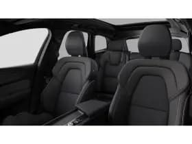 Volvo XC60 thumbnail 11