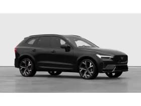 Volvo XC60 thumbnail 7