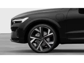 Volvo XC60 thumbnail 8