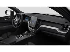 Volvo XC60 thumbnail 9