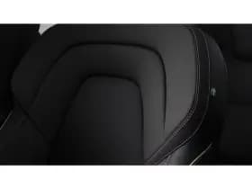 Volvo XC60 thumbnail 10