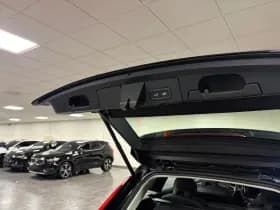 Volvo XC60 thumbnail 12