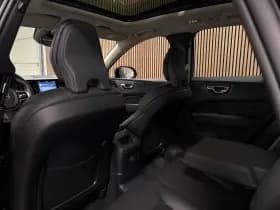 Volvo XC60 thumbnail 13