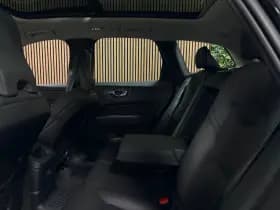 Volvo XC60 thumbnail 14