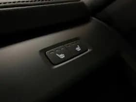 Volvo XC60 thumbnail 15