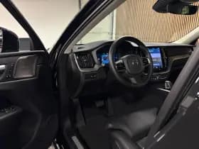 Volvo XC60 thumbnail 17