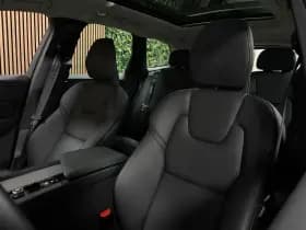 Volvo XC60 thumbnail 18
