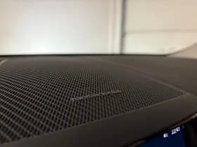 Volvo XC60 thumbnail 19