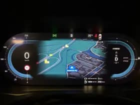 Volvo XC60 thumbnail 22