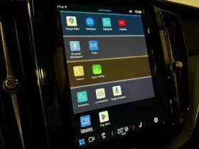 Volvo XC60 thumbnail 24