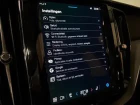 Volvo XC60 thumbnail 26