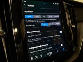 Volvo XC60 thumbnail 27