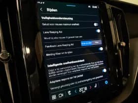 Volvo XC60 thumbnail 28