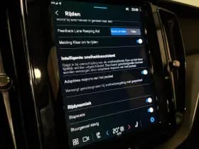 Volvo XC60 thumbnail 29