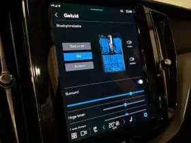 Volvo XC60 thumbnail 30