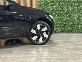 Volvo XC60 thumbnail 4