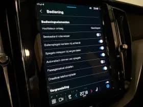 Volvo XC60 thumbnail 31