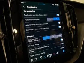Volvo XC60 thumbnail 32