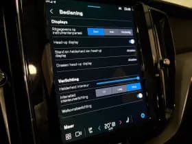 Volvo XC60 thumbnail 33
