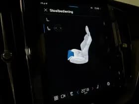 Volvo XC60 thumbnail 35