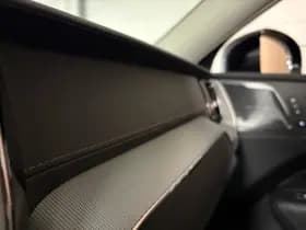 Volvo XC60 thumbnail 37