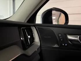 Volvo XC60 thumbnail 38