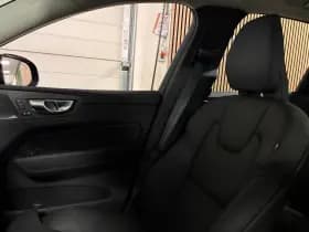 Volvo XC60 thumbnail 39