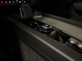 Volvo XC60 thumbnail 42