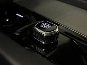 Volvo XC60 thumbnail 43