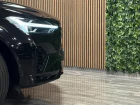 Volvo XC60 thumbnail 45