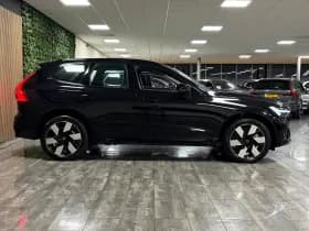 Volvo XC60 thumbnail 8