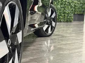 Volvo XC60 thumbnail 9