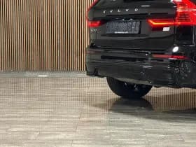 Volvo XC60 thumbnail 10